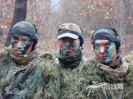 最全周惠林壁纸