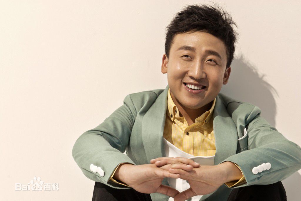 李思博最新 个人图集