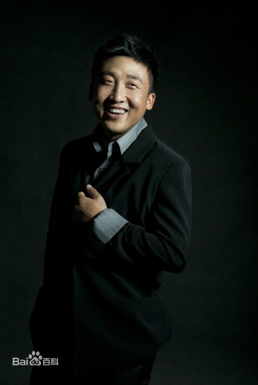 李思博最新 个人图集