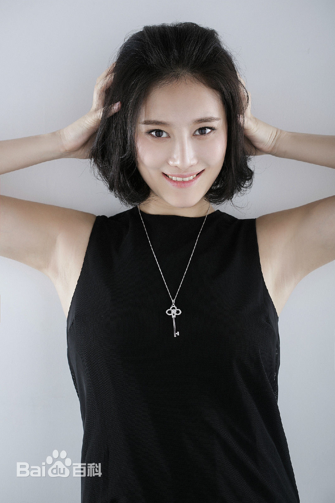 牛丽燕图片图册