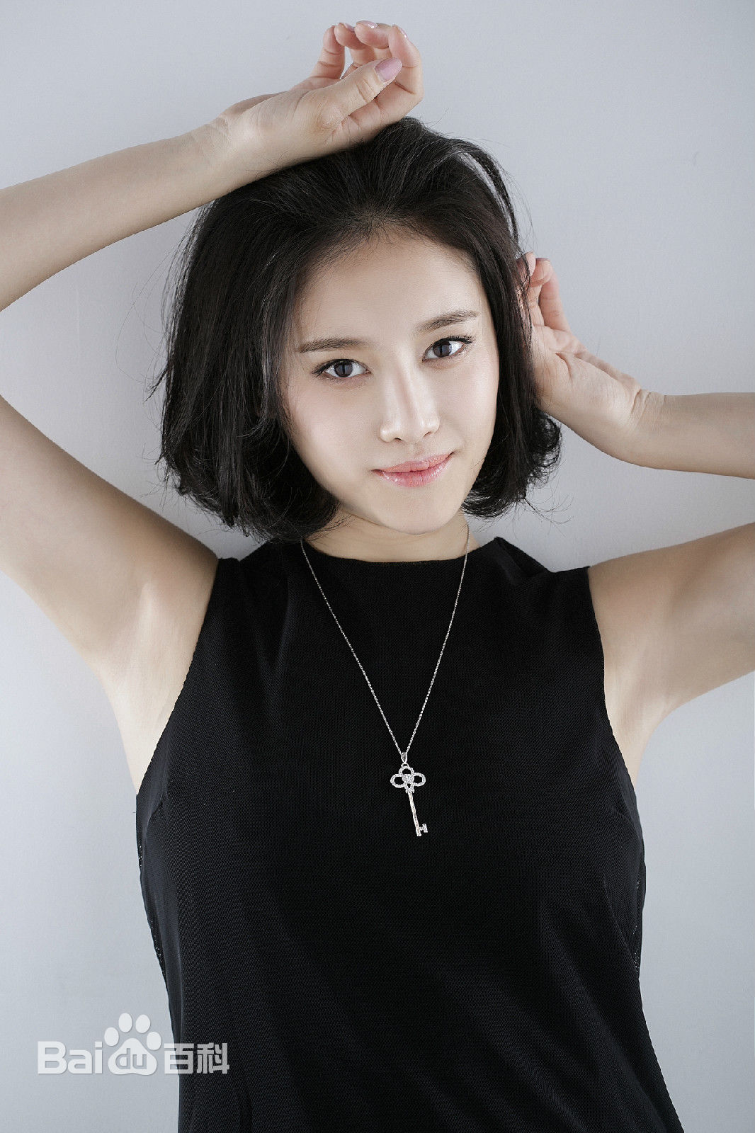 牛丽燕图片图册