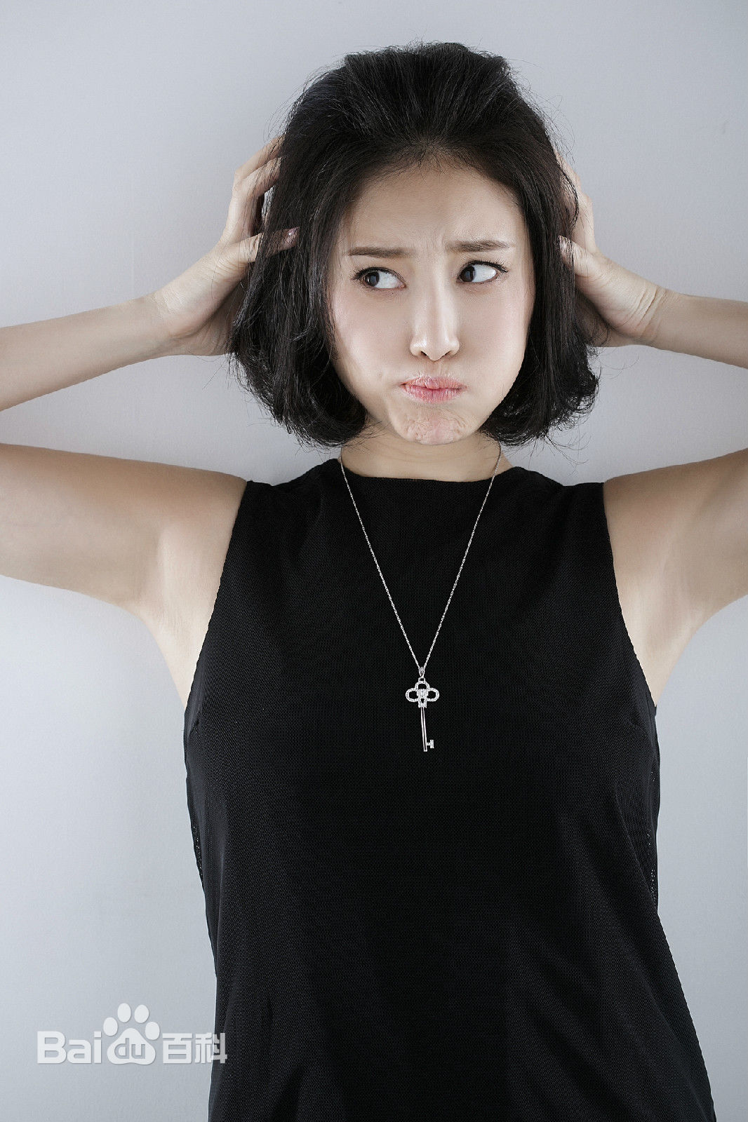 牛丽燕图片图册