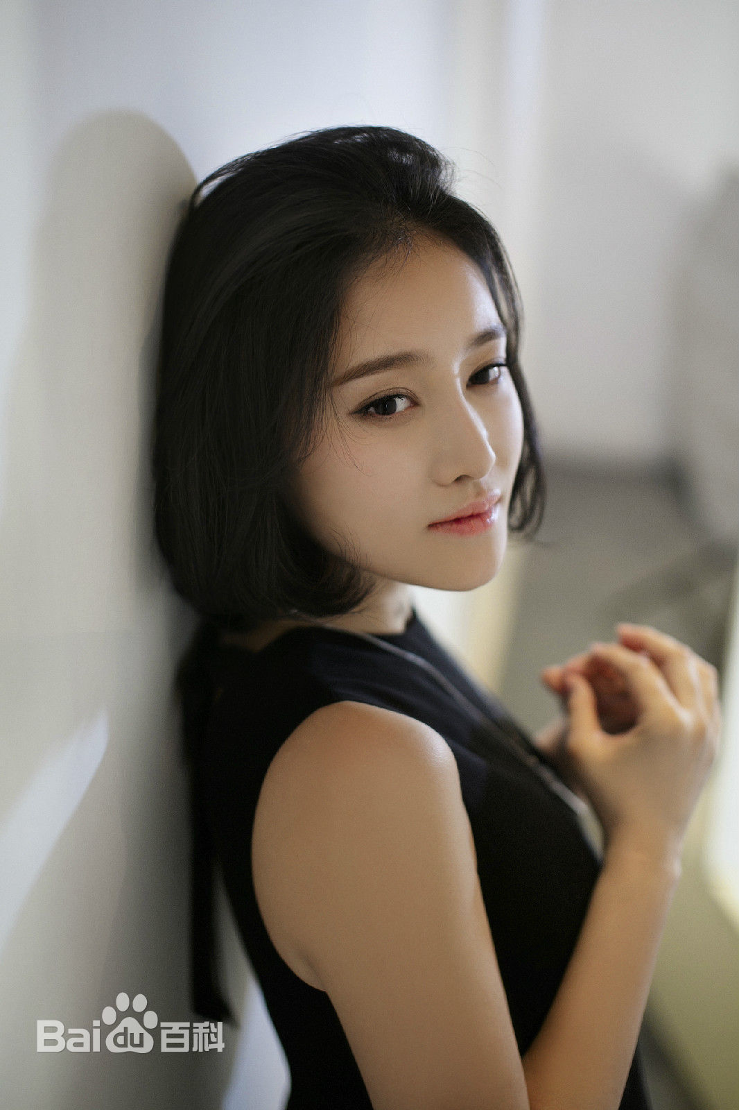 牛丽燕图片图册