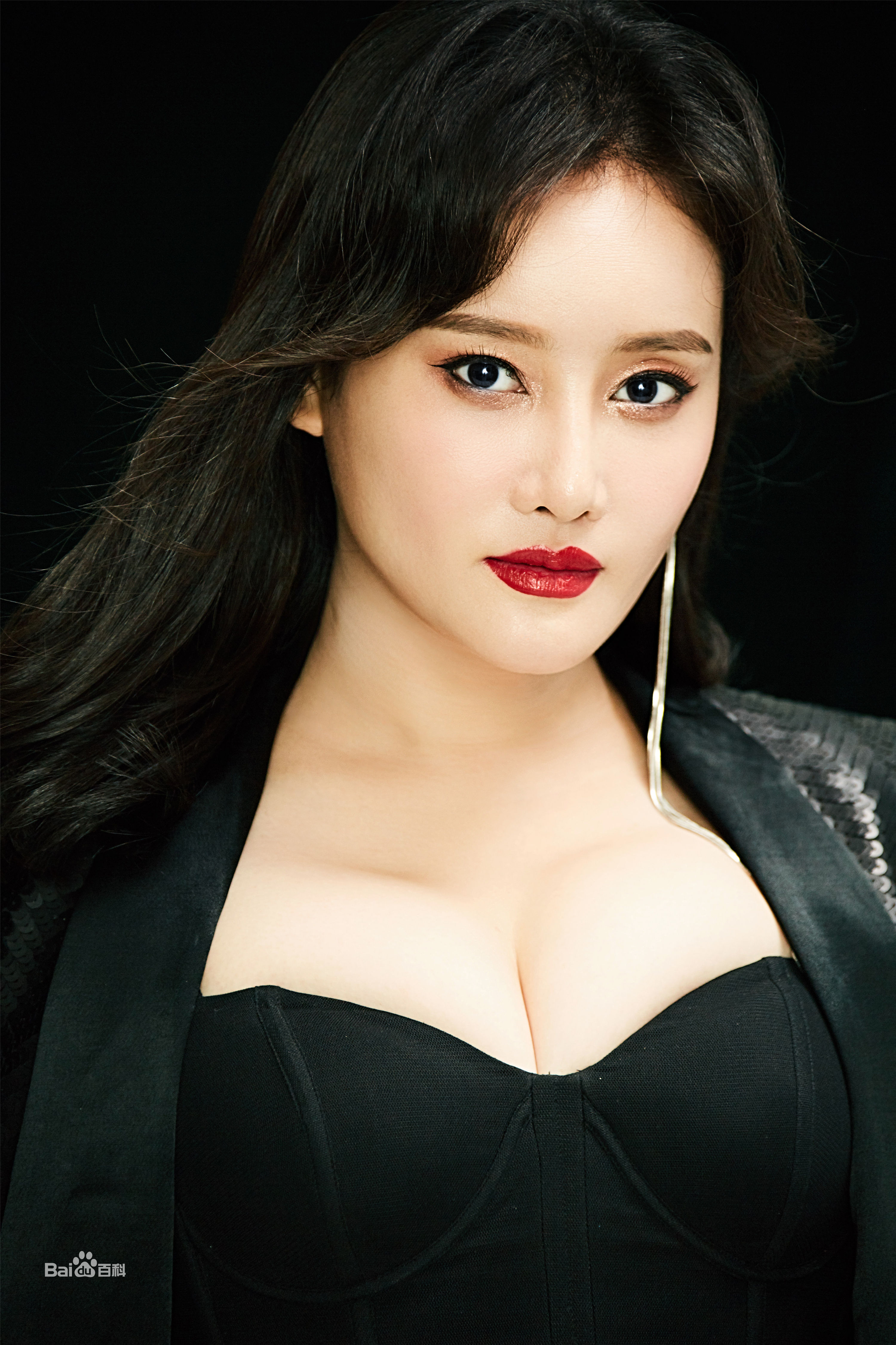 牛丽燕最全壁纸