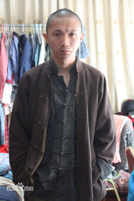 宋家腾图片资料性感图片图集