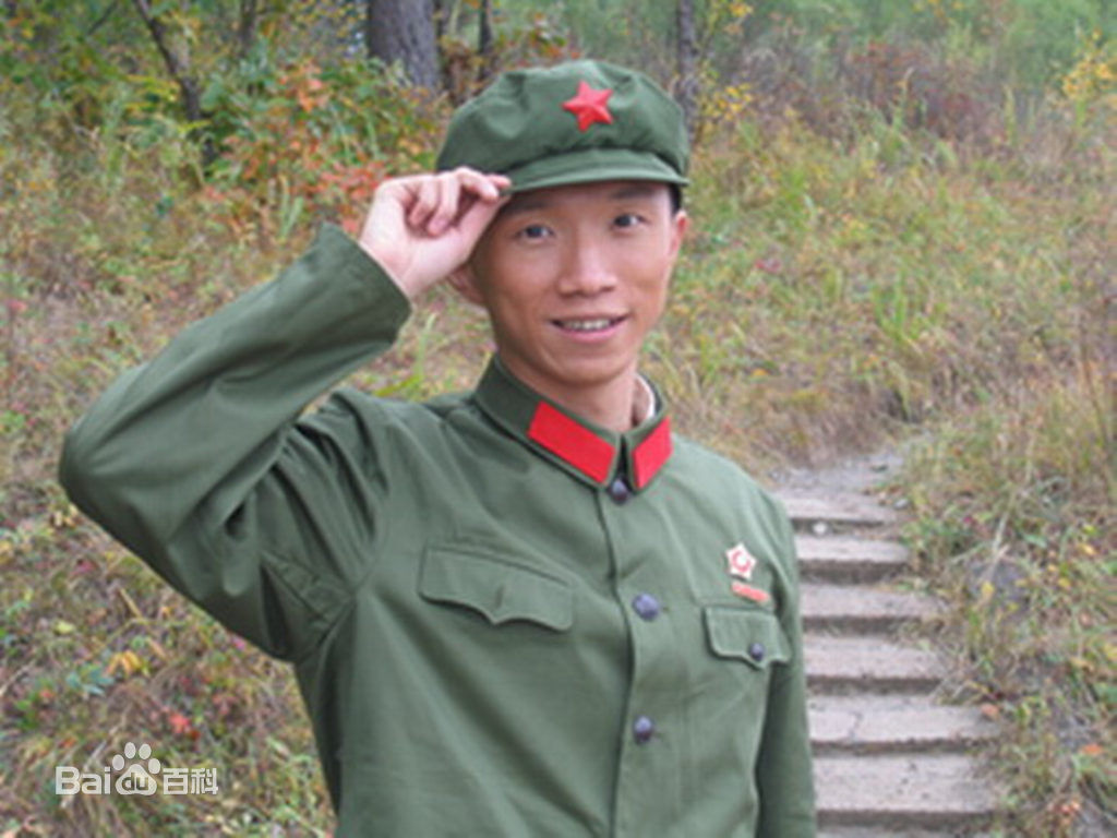 宋家腾图片资料性感图片图集