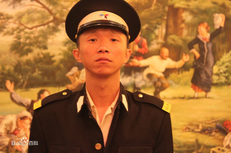 宋家腾图片资料性感图片图集