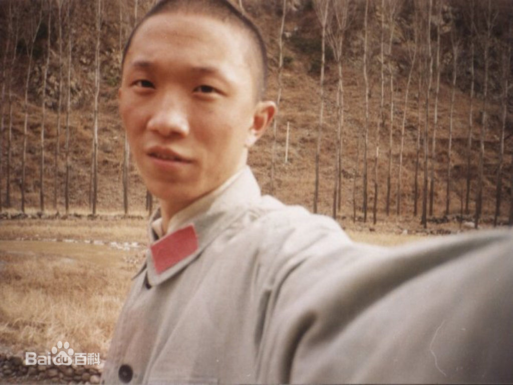 宋家腾图片资料性感图片图集