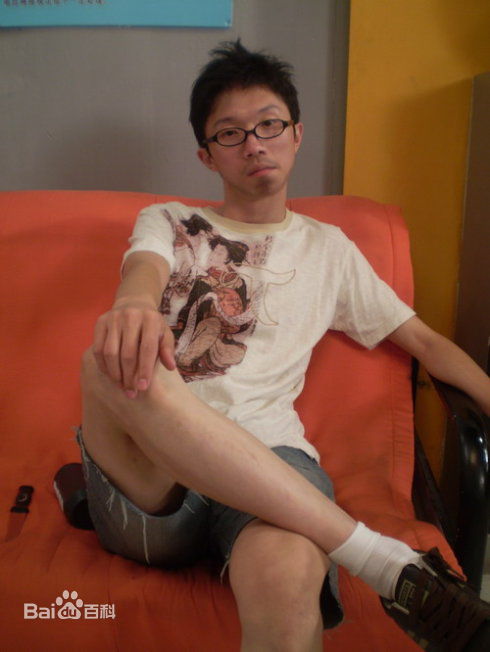 宋家腾图片资料性感图片图集