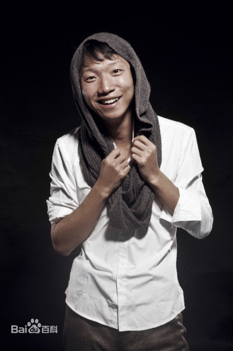 宋家腾图片资料性感图片图集