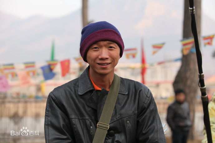 宋家腾图片资料性感图片图集