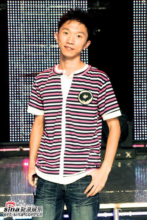 宋家腾图片资料性感图片图集