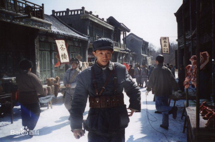 宋家腾图片资料性感图片图集