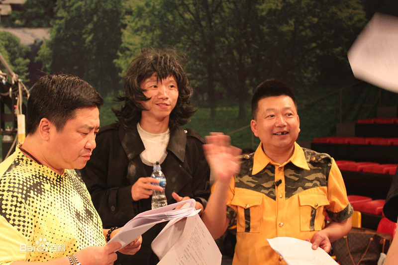 宋家腾图片资料性感图片图集