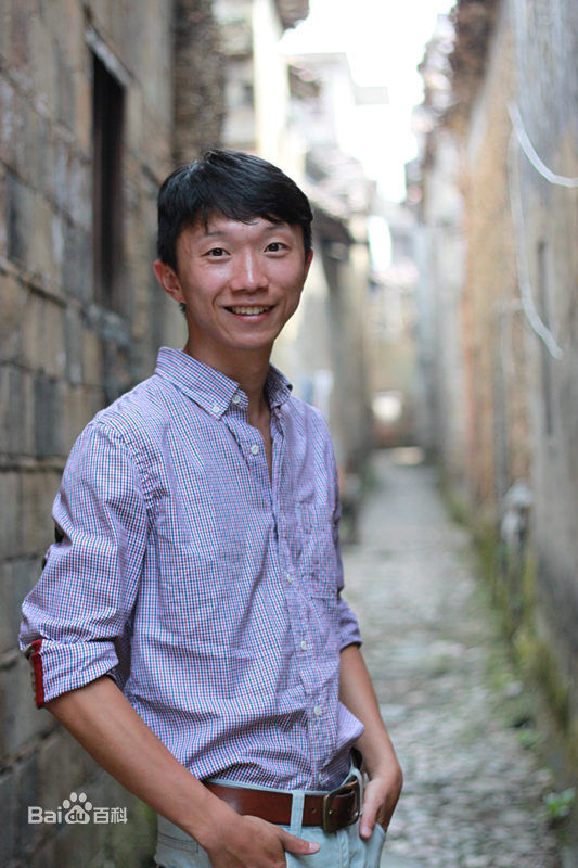 宋家腾图片资料性感图片图集