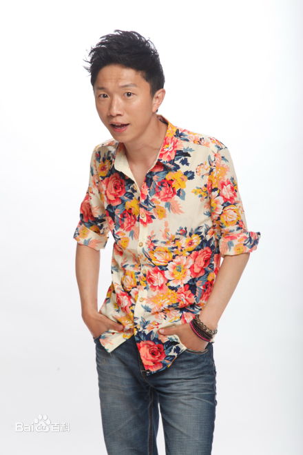 宋家腾精选图册