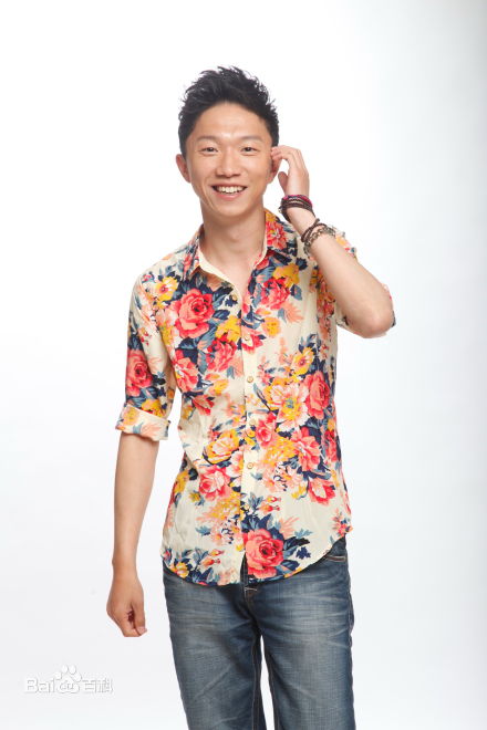 宋家腾精选图册