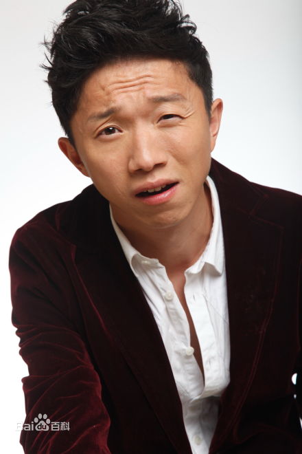 宋家腾精选图册