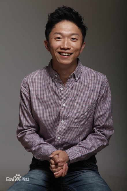 宋家腾精选图册