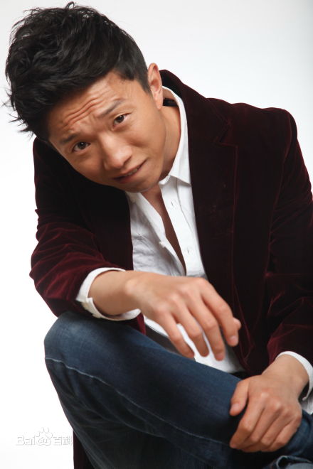 宋家腾精选图册