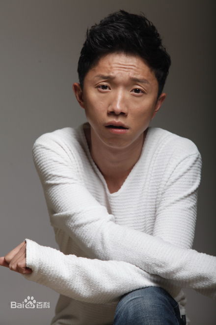 宋家腾精选图册