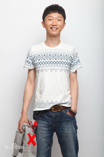 宋家腾精选图册