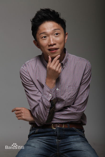 宋家腾精选图册