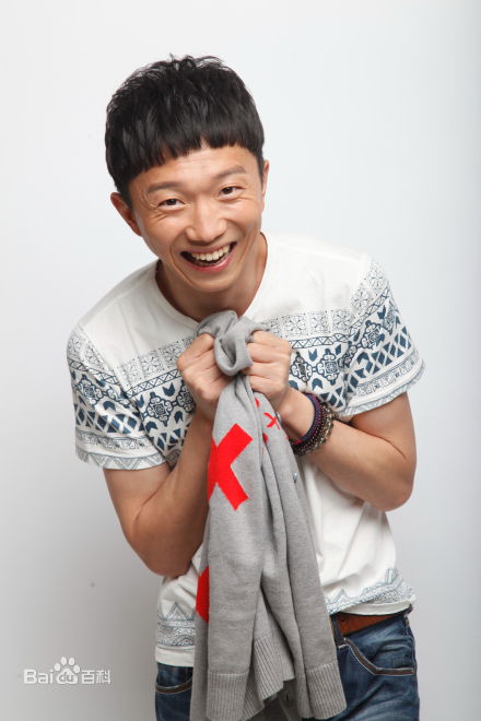 宋家腾精选图册