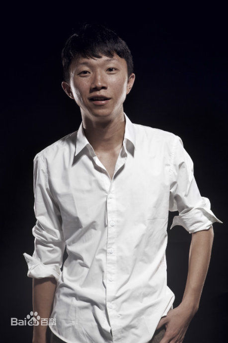 宋家腾精选图册