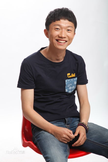 宋家腾精选图册