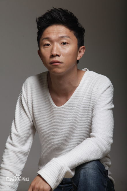 宋家腾精选图册