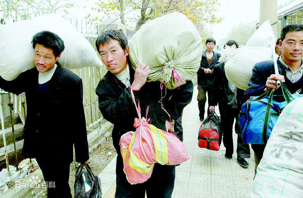 最优质宋家腾生活照