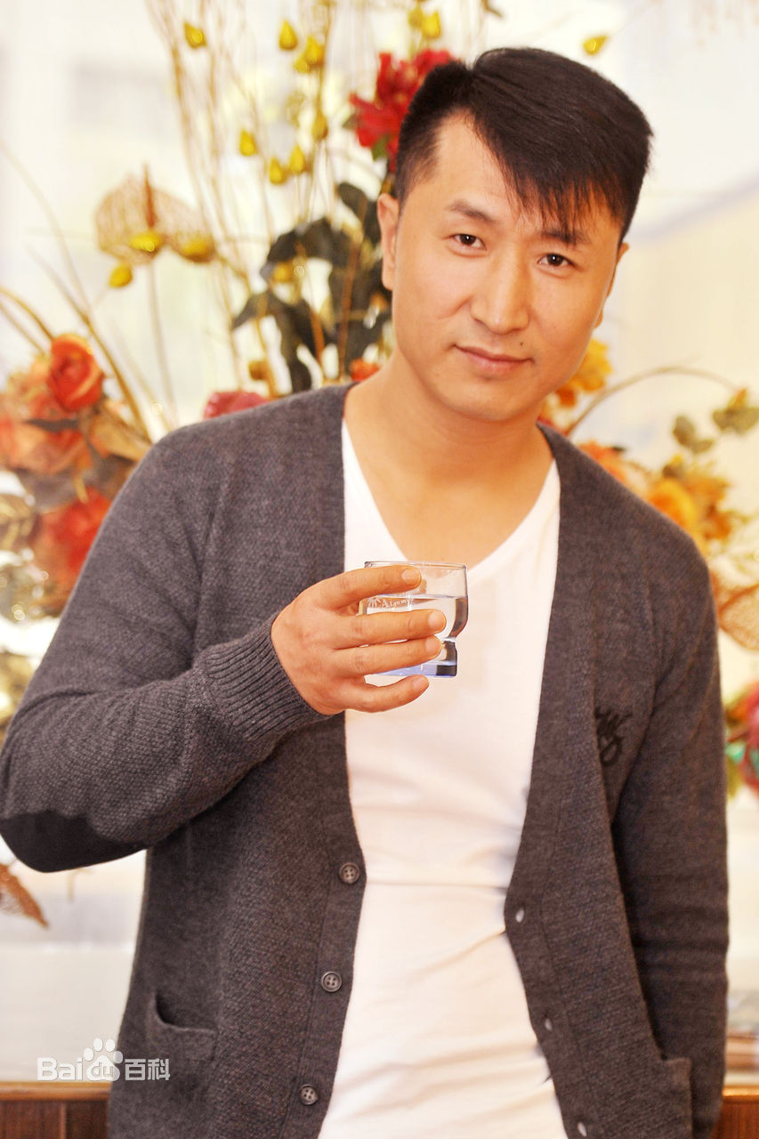 张笑君精选 2011年生活图册