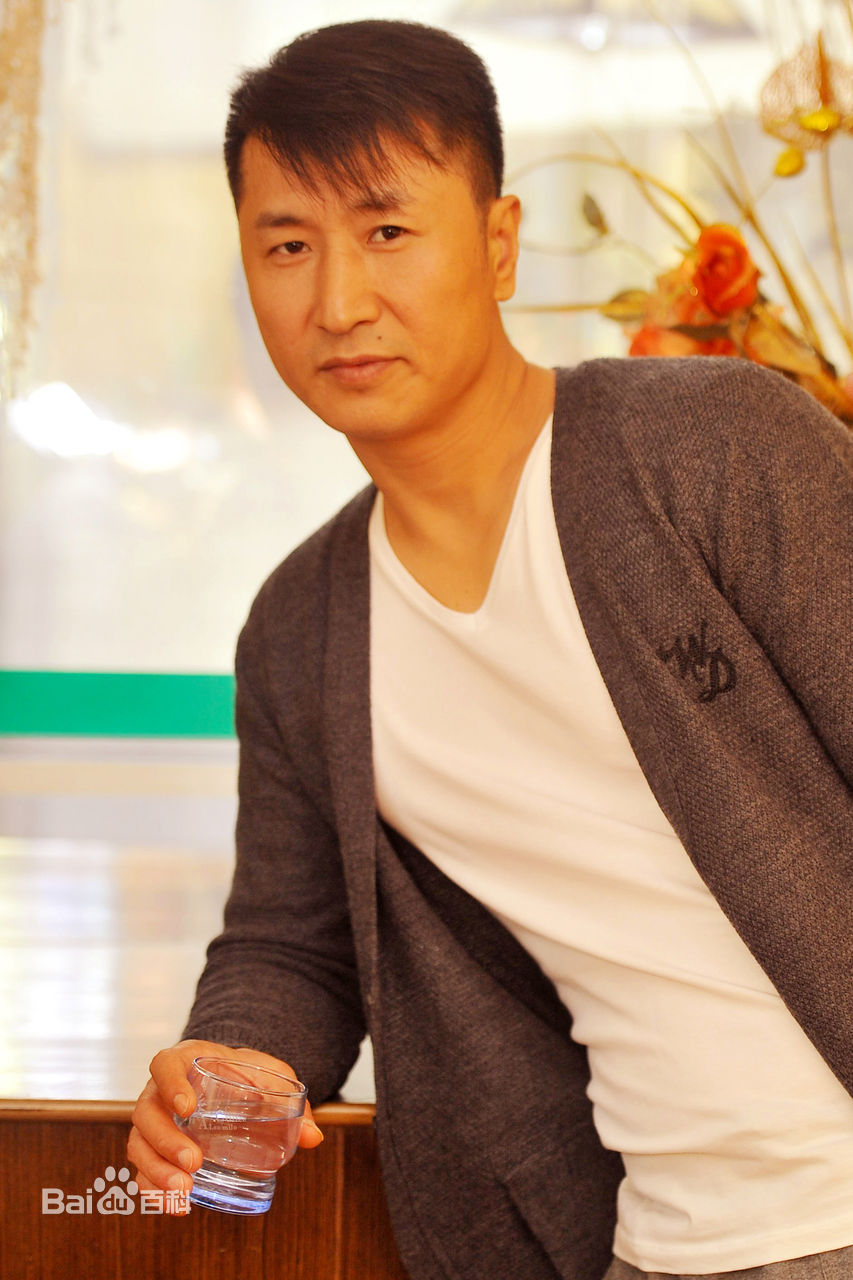 张笑君精选 2011年生活图册