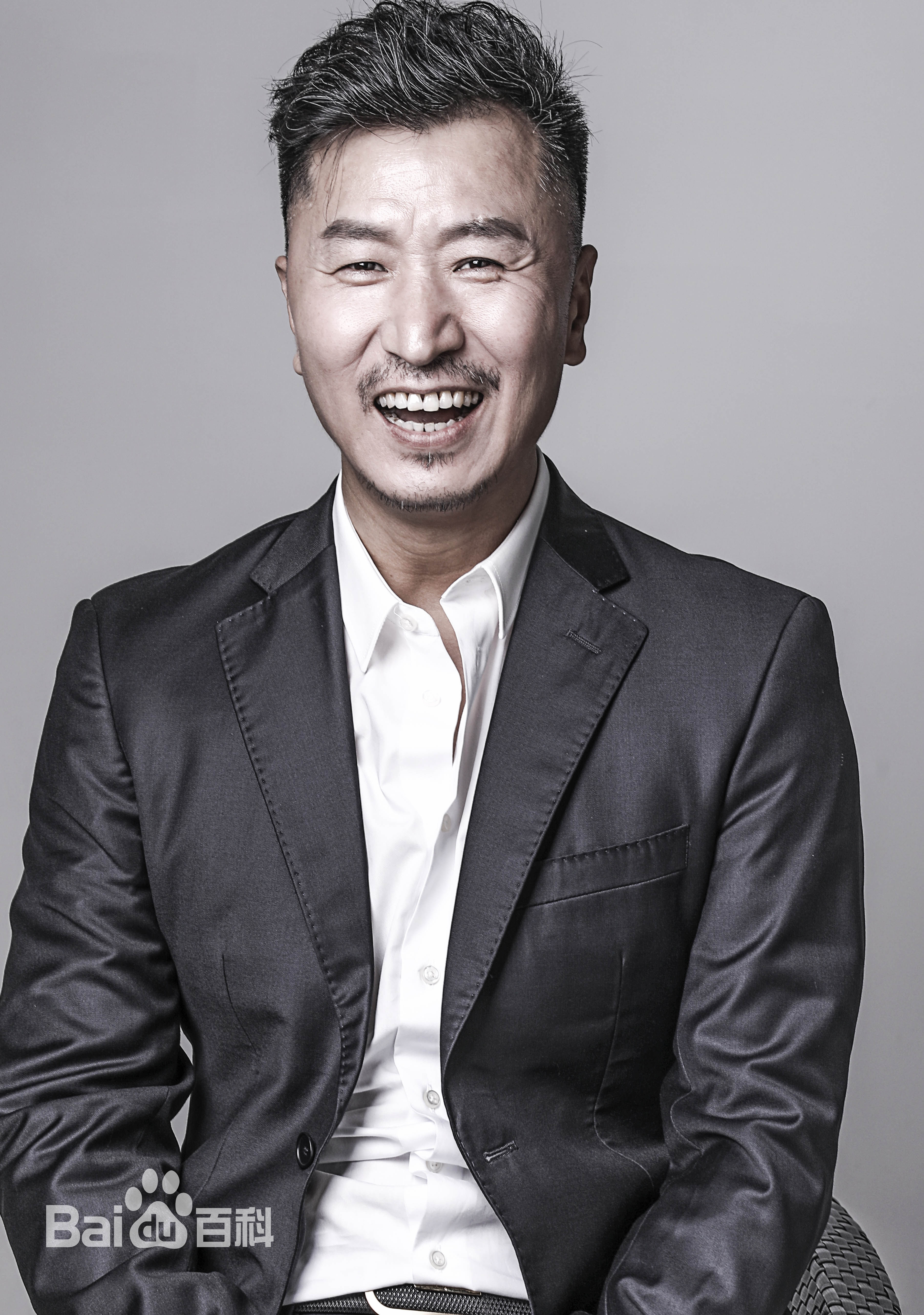 张笑君时尚性感图片图集