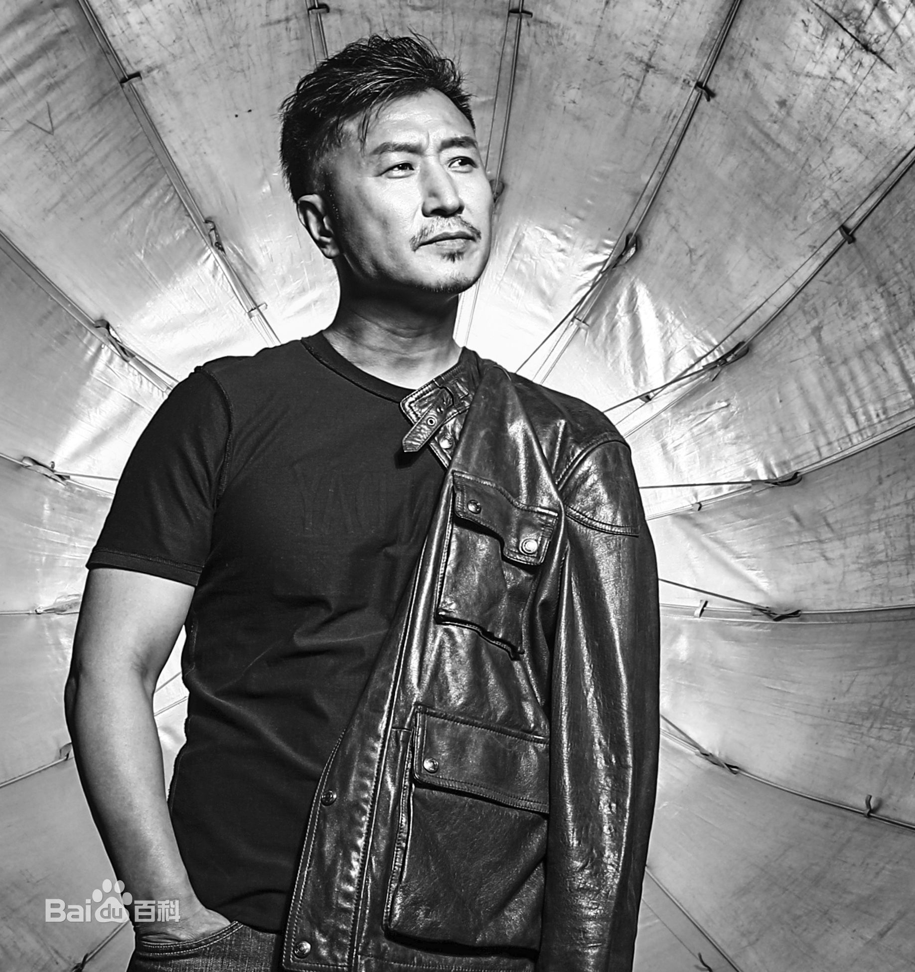 张笑君时尚性感图片图集