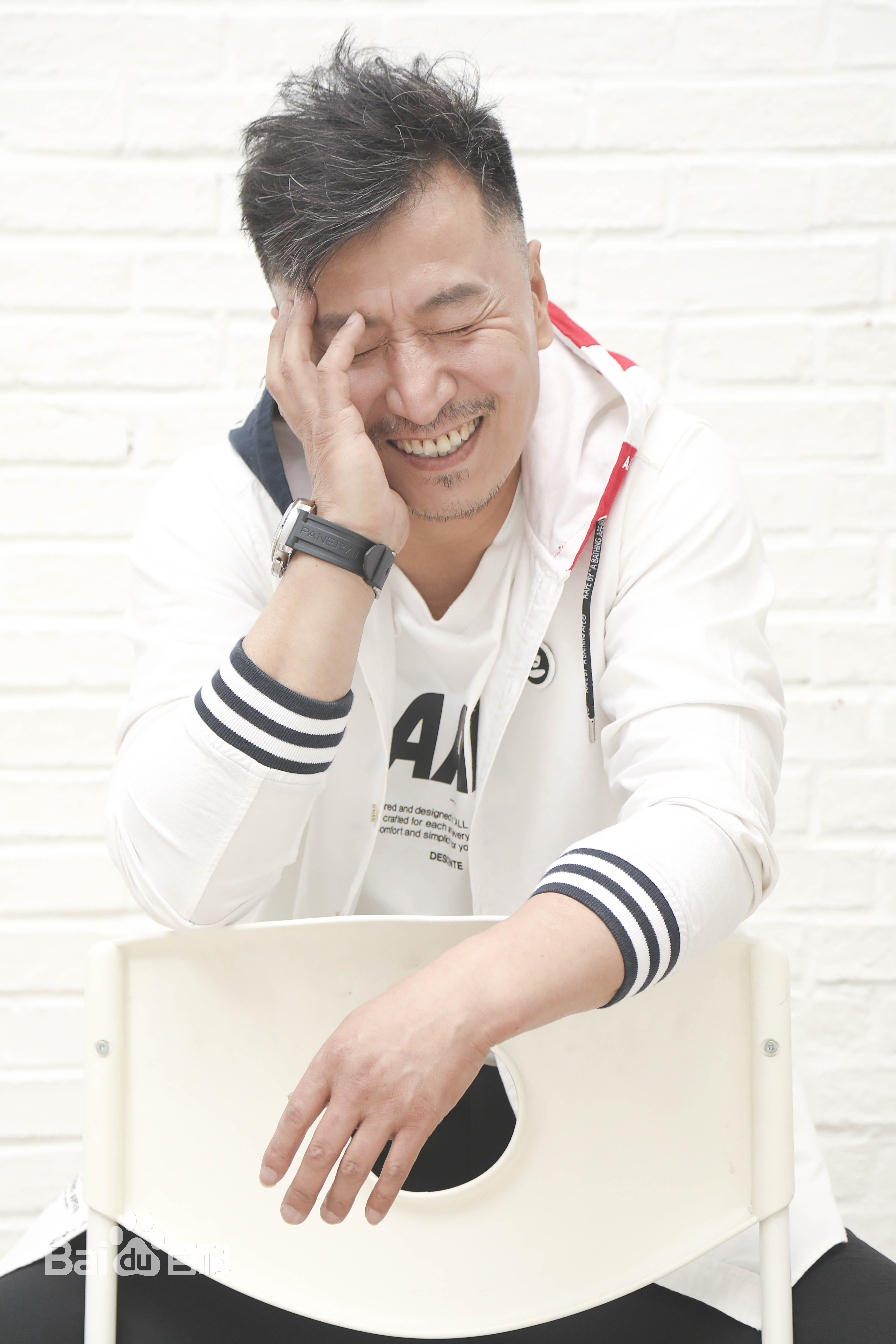 张笑君时尚性感图片图集