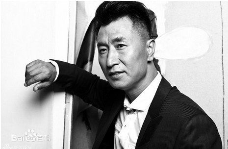 张笑君精选剧照