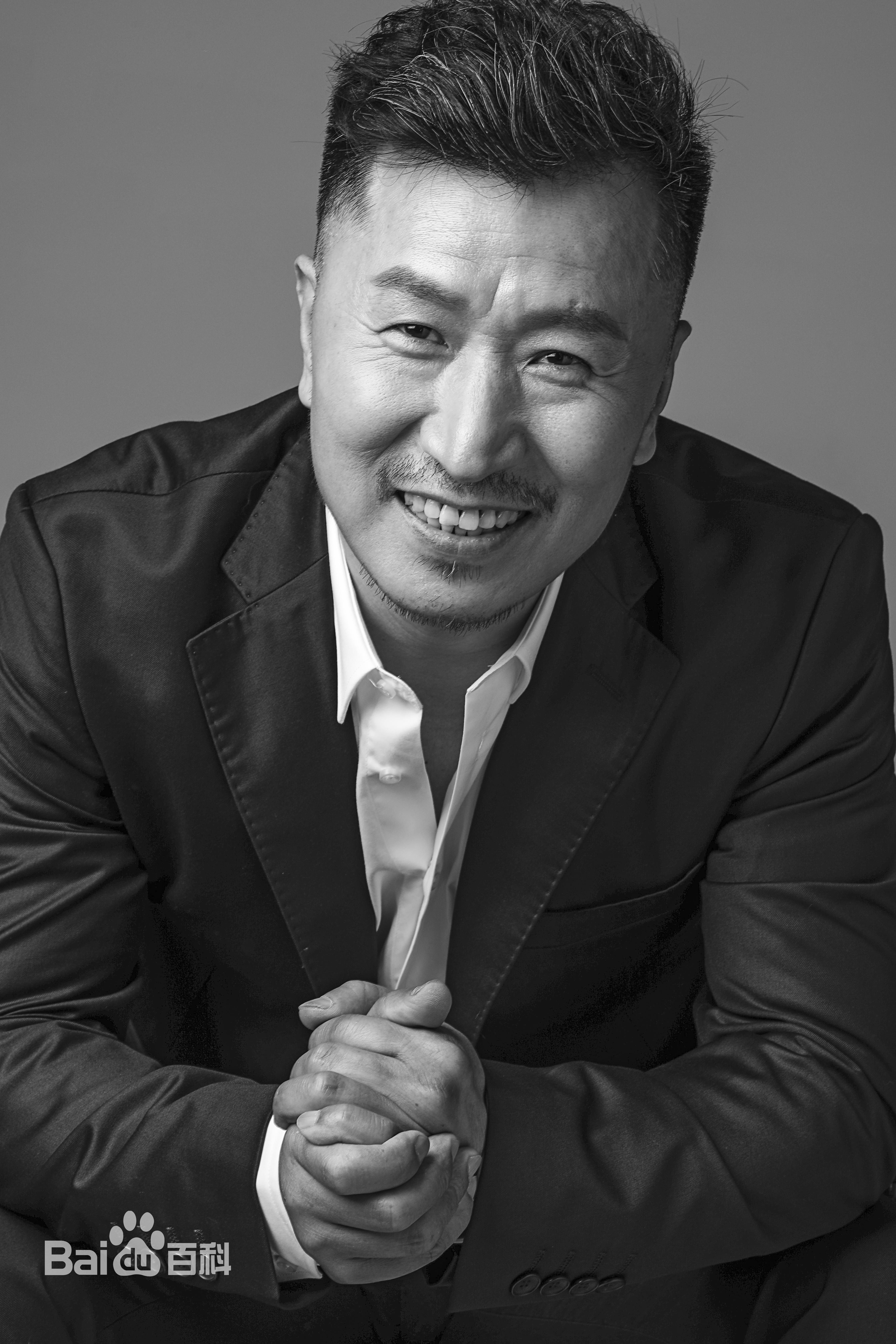 张笑君精选图册