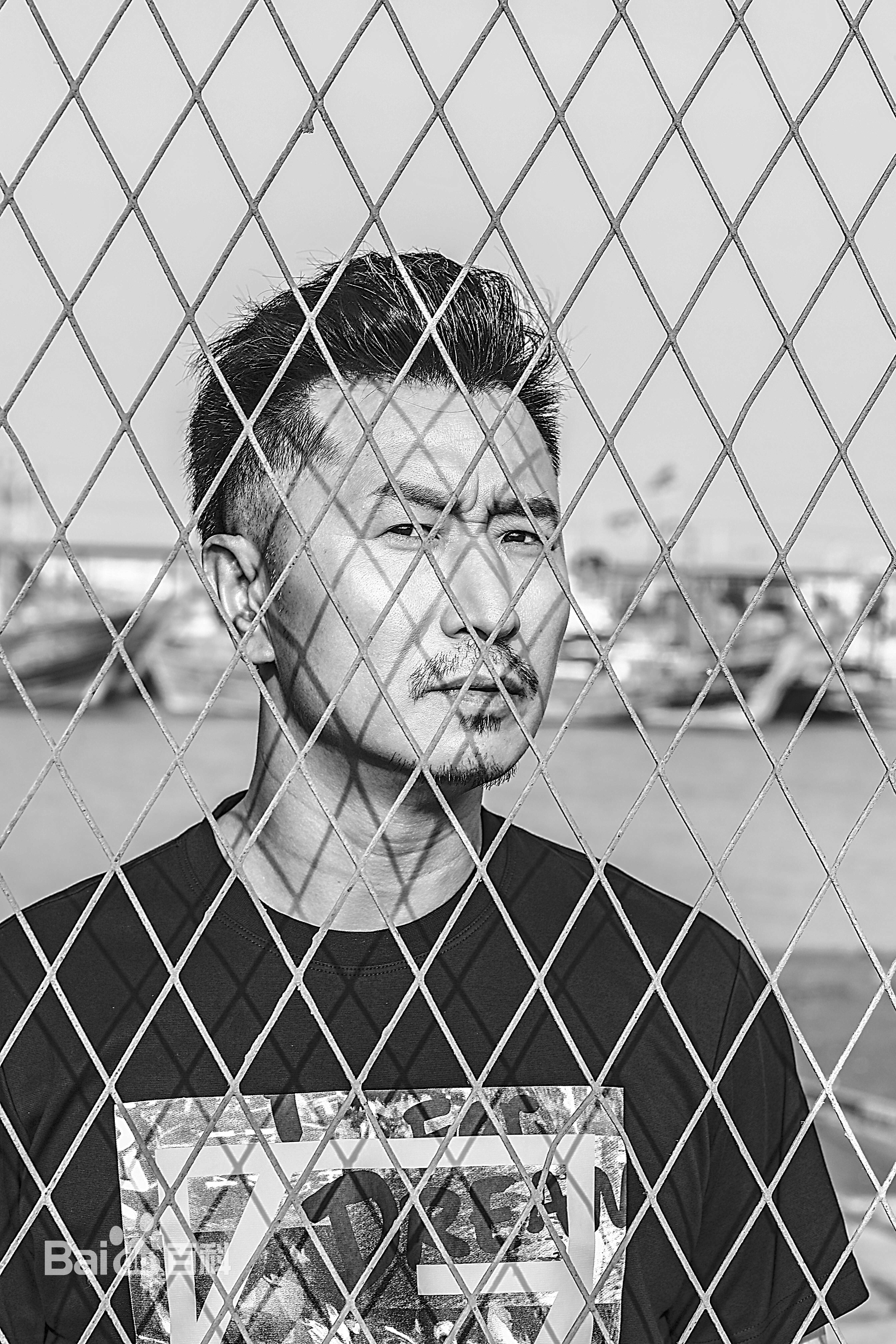 张笑君精选图册