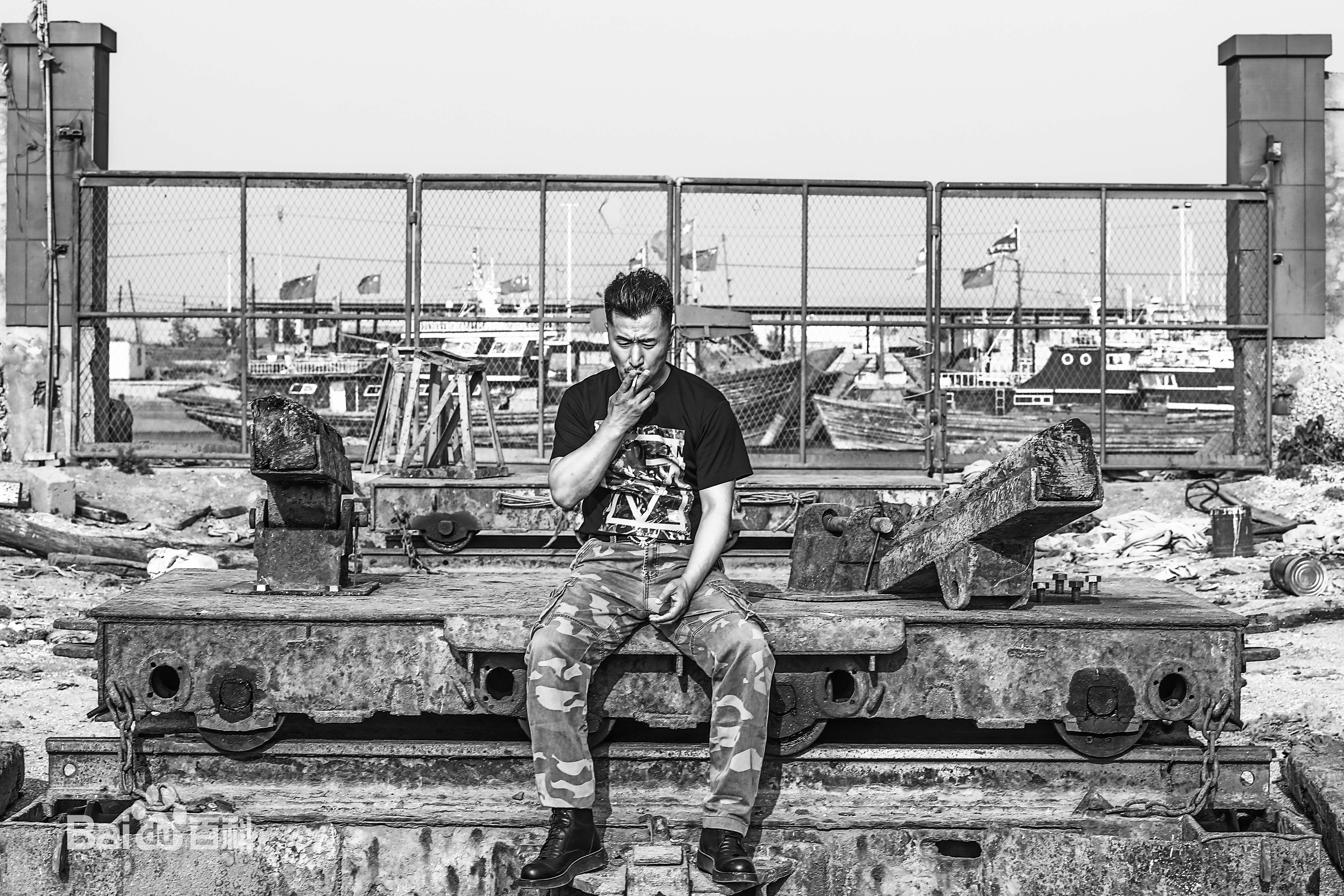 张笑君精选图册