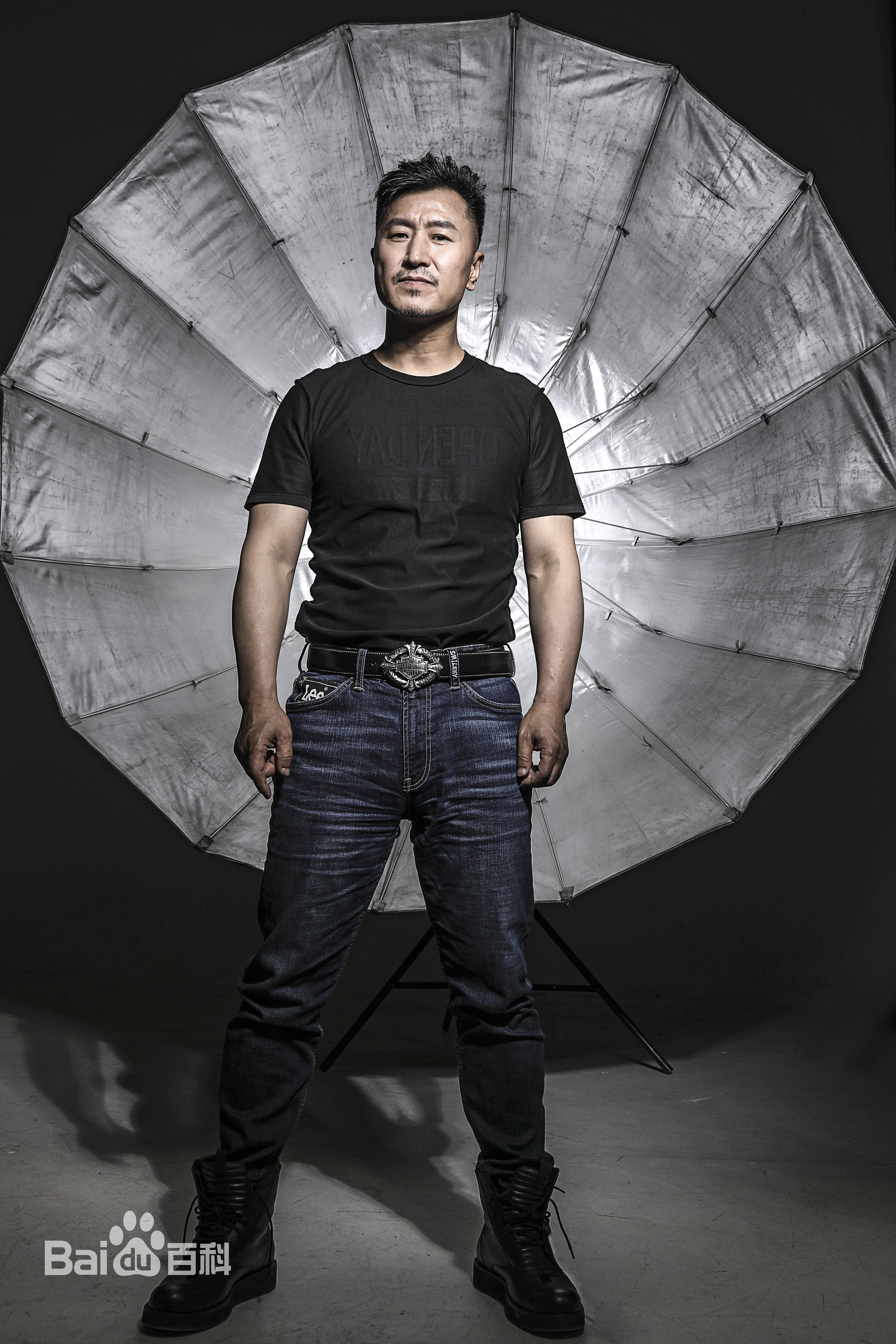 张笑君精选图册