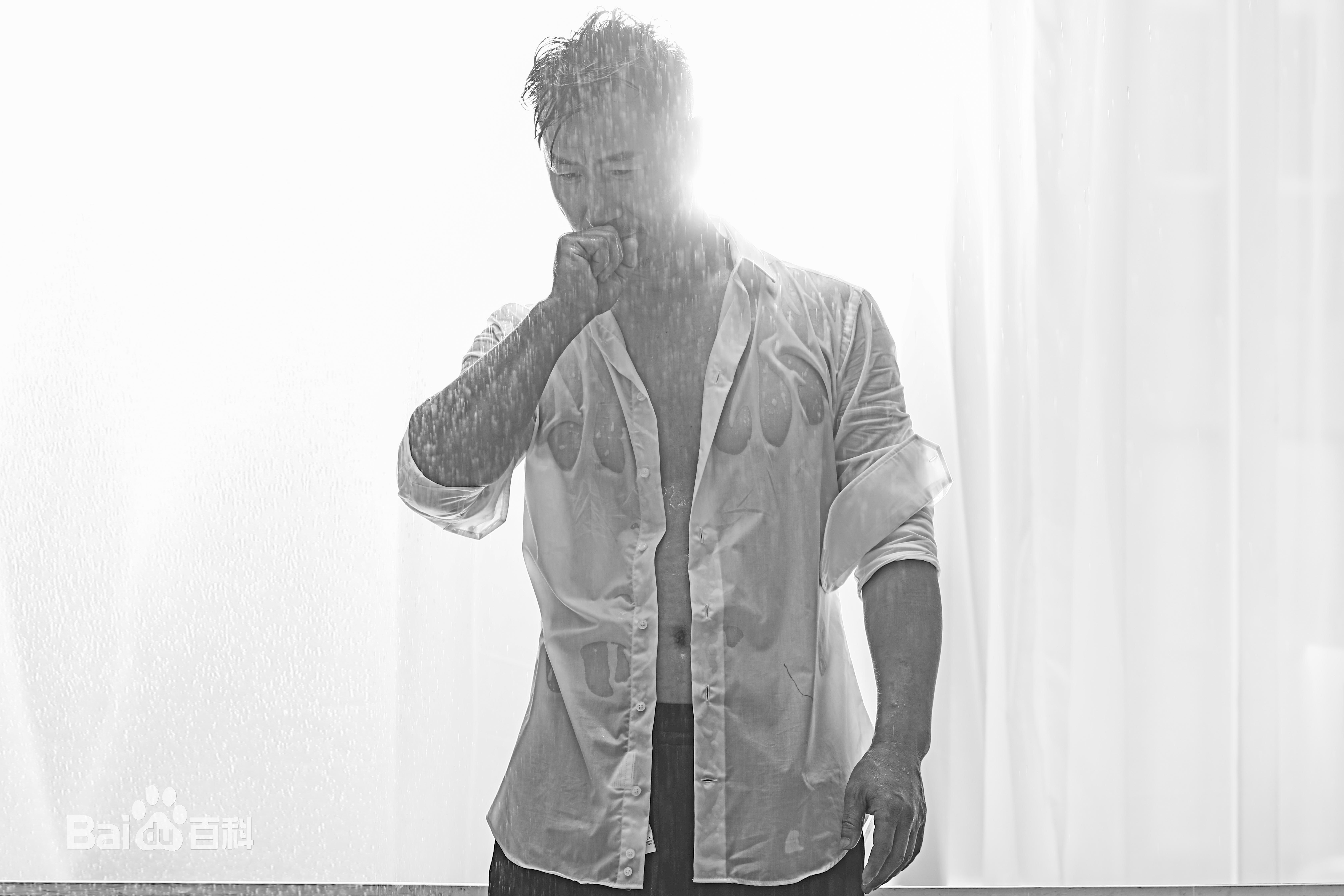 张笑君精选图册