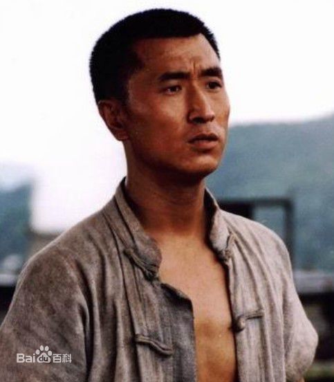 最新张笑君精彩图册