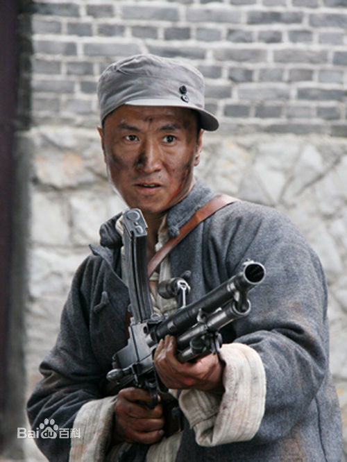 最新张笑君精彩图册