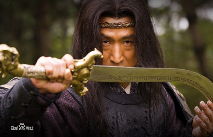 最新张笑君精彩图册