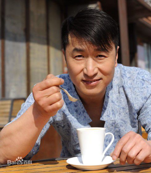 最新张笑君精彩图册