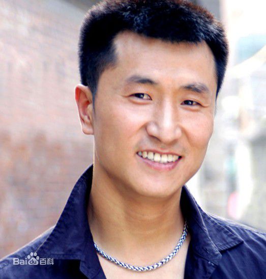 最新张笑君精彩图册