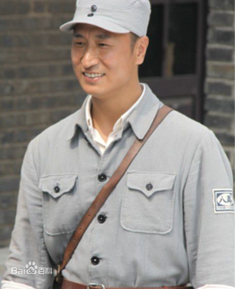 最新张笑君精彩图册