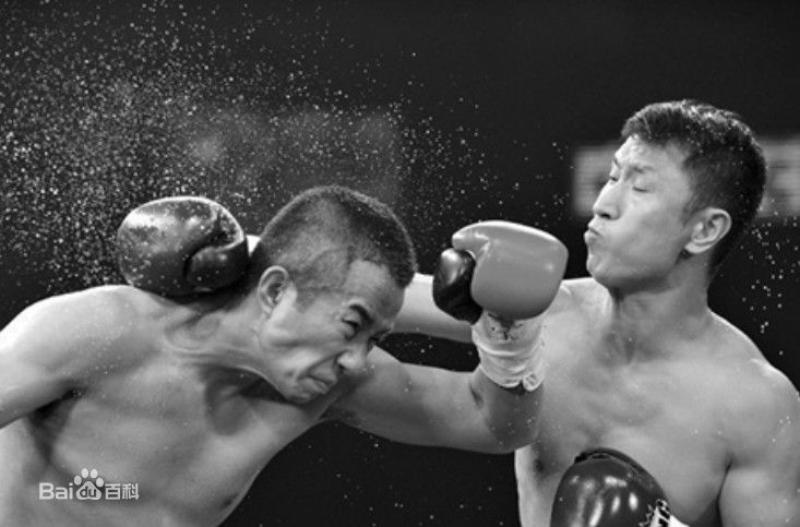 最新张笑君精彩图册